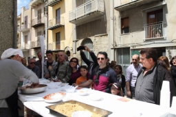 Calatafimi - Segesta115.JPG